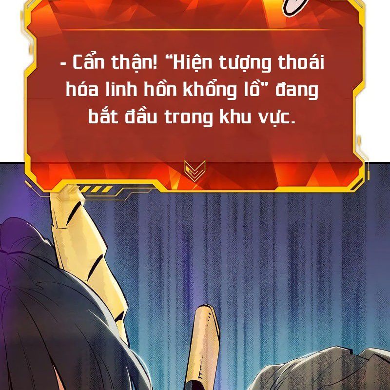 Tôi - Necromancer Cô Độc Chapter 61 - 153