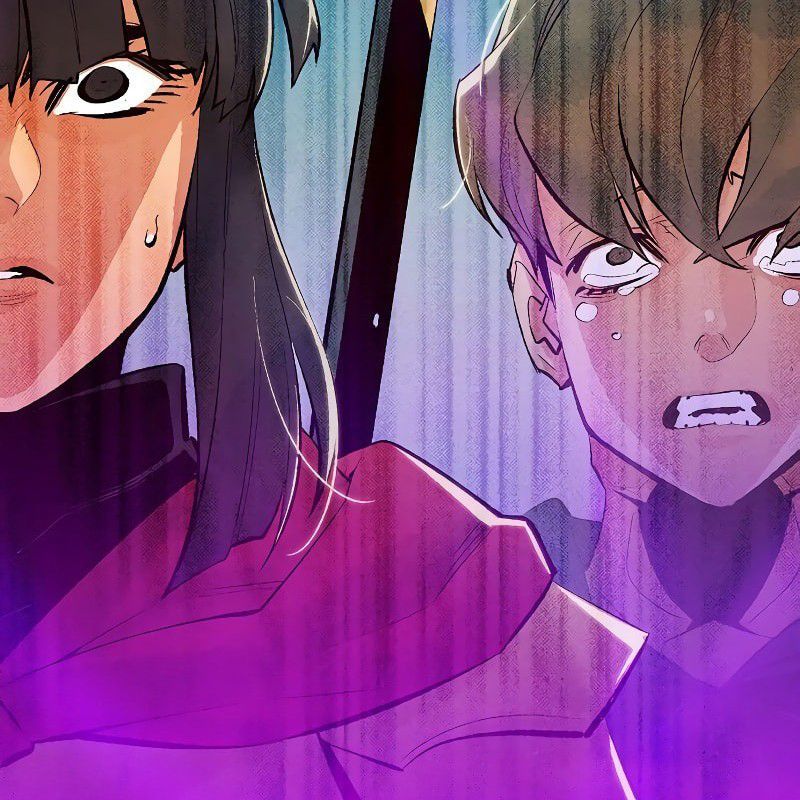 Tôi - Necromancer Cô Độc Chapter 61 - 154