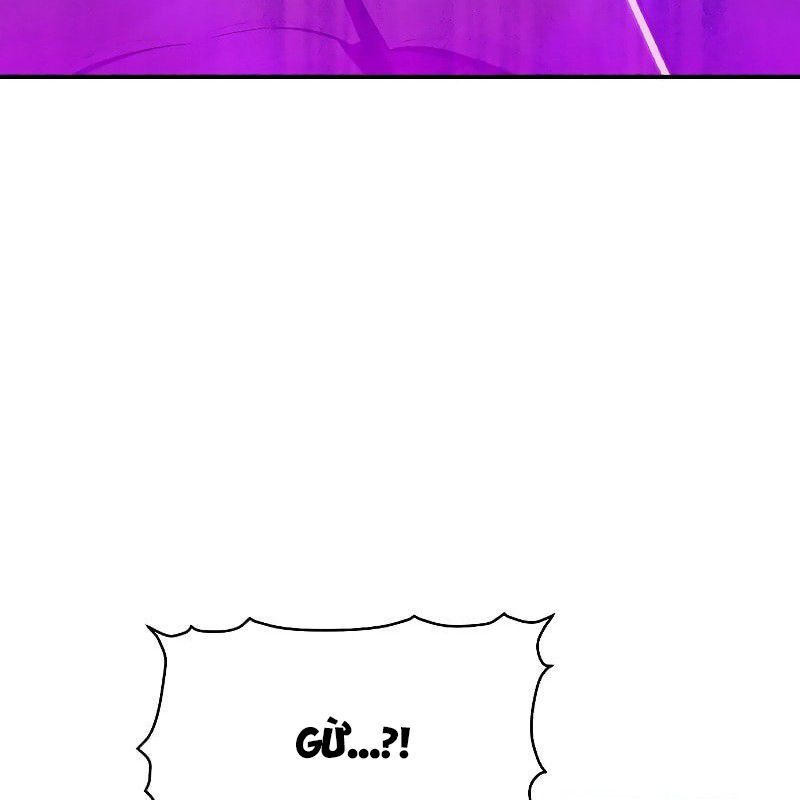 Tôi - Necromancer Cô Độc Chapter 61 - 155