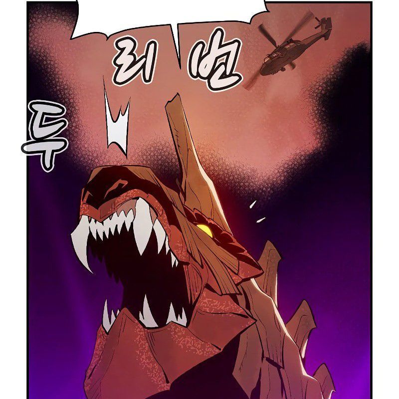 Tôi - Necromancer Cô Độc Chapter 61 - 156