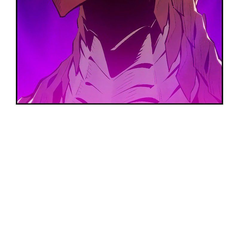 Tôi - Necromancer Cô Độc Chapter 61 - 157