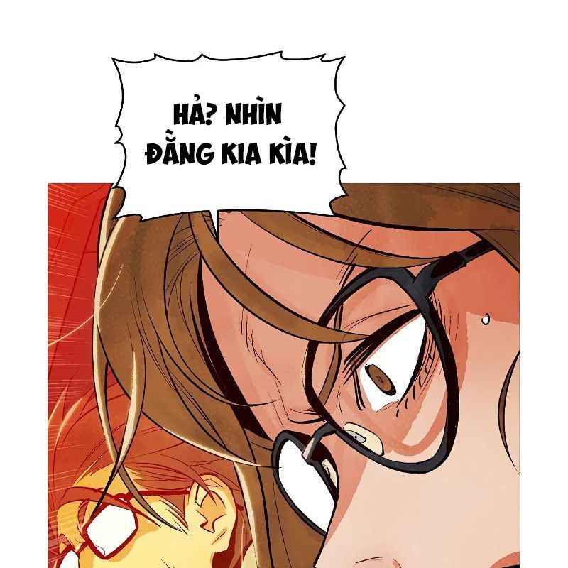 Tôi - Necromancer Cô Độc Chapter 61 - 158