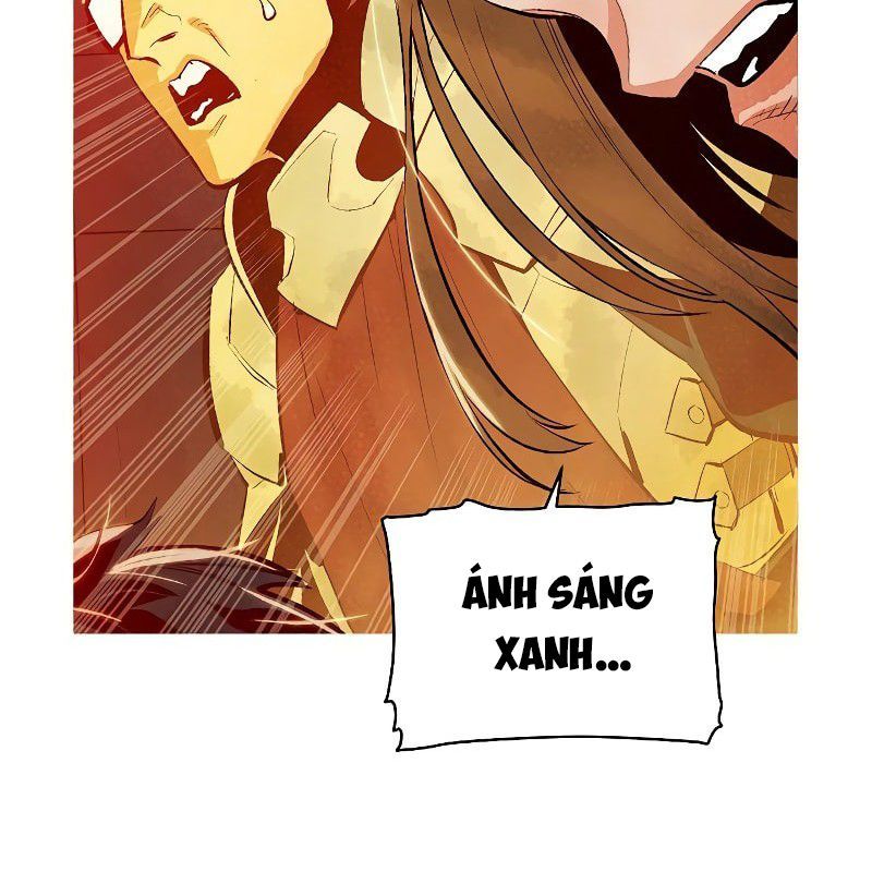 Tôi - Necromancer Cô Độc Chapter 61 - 159