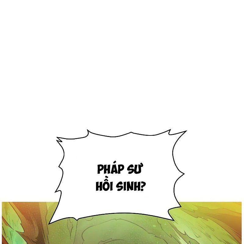 Tôi - Necromancer Cô Độc Chapter 61 - 160