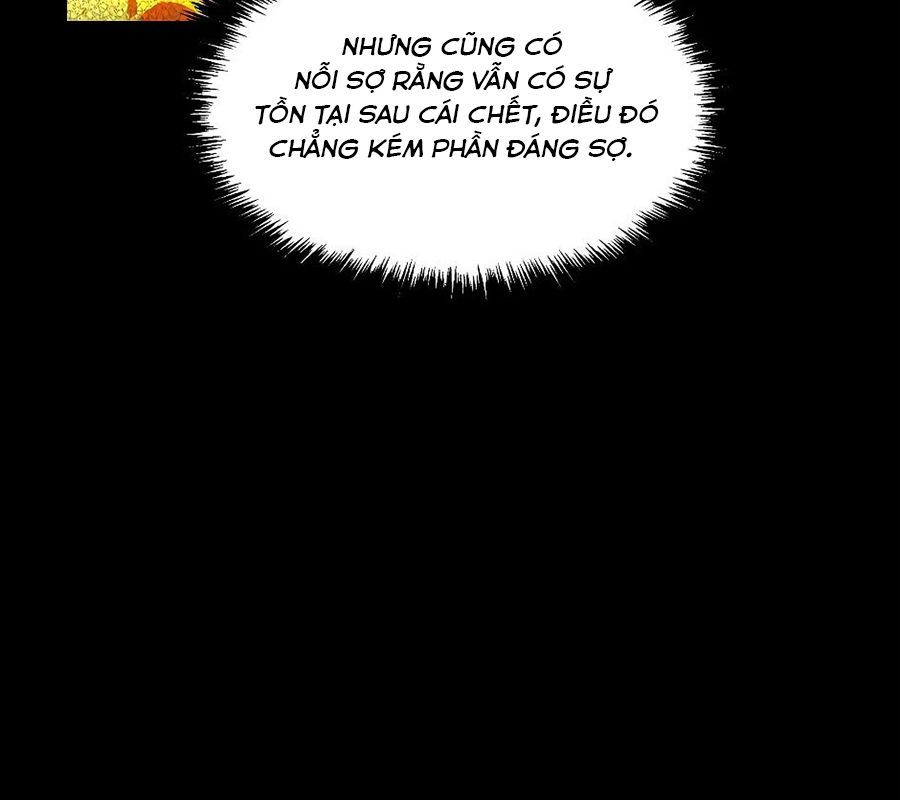 Tôi - Necromancer Cô Độc Chapter 61 - 17