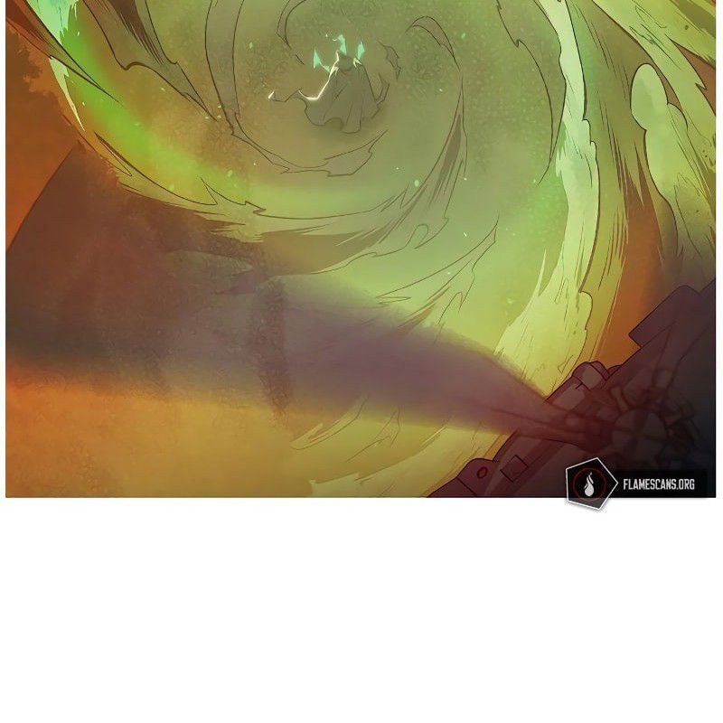 Tôi - Necromancer Cô Độc Chapter 61 - 161