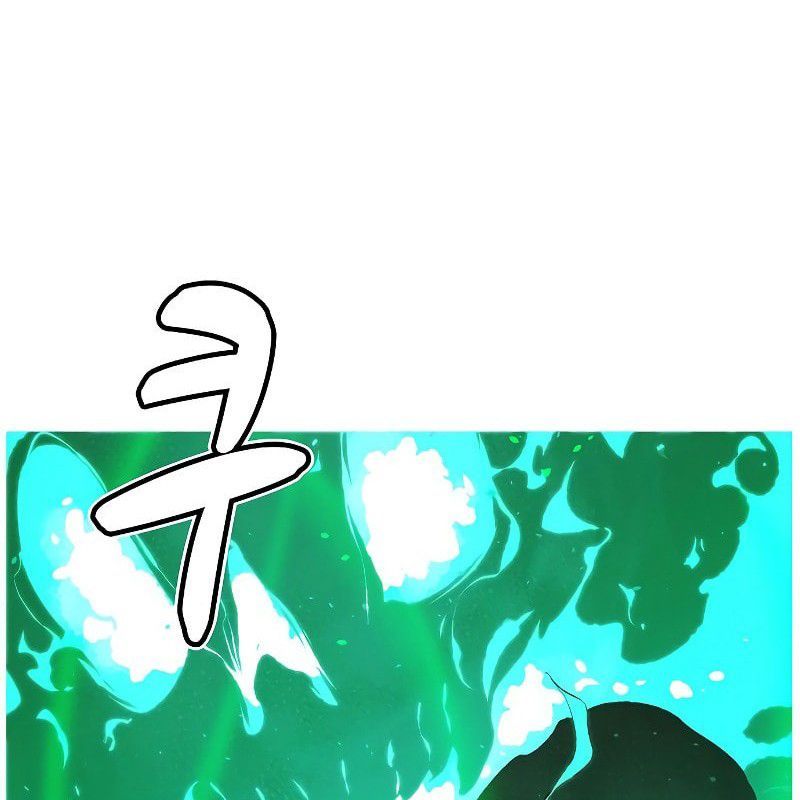 Tôi - Necromancer Cô Độc Chapter 61 - 162