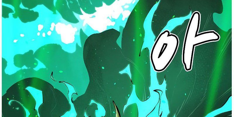 Tôi - Necromancer Cô Độc Chapter 61 - 163