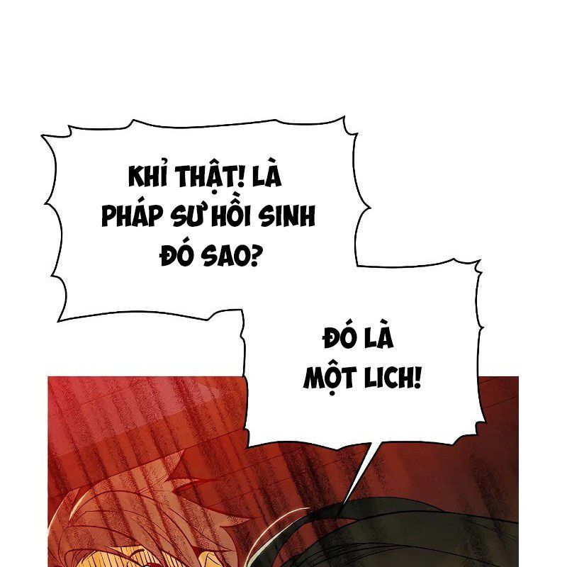 Tôi - Necromancer Cô Độc Chapter 61 - 167