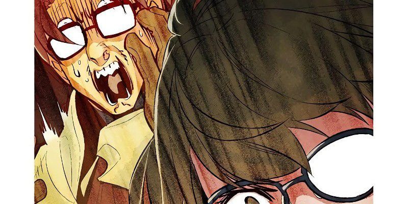 Tôi - Necromancer Cô Độc Chapter 61 - 168