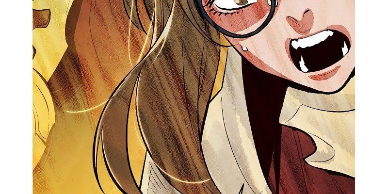 Tôi - Necromancer Cô Độc Chapter 61 - 169