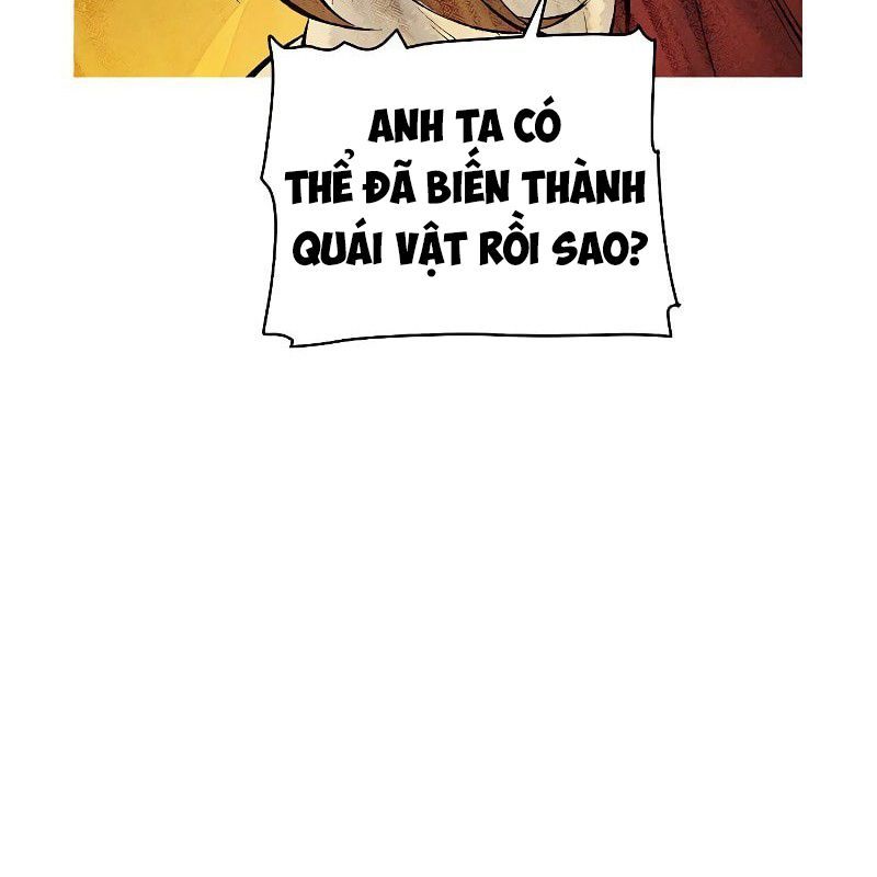 Tôi - Necromancer Cô Độc Chapter 61 - 170