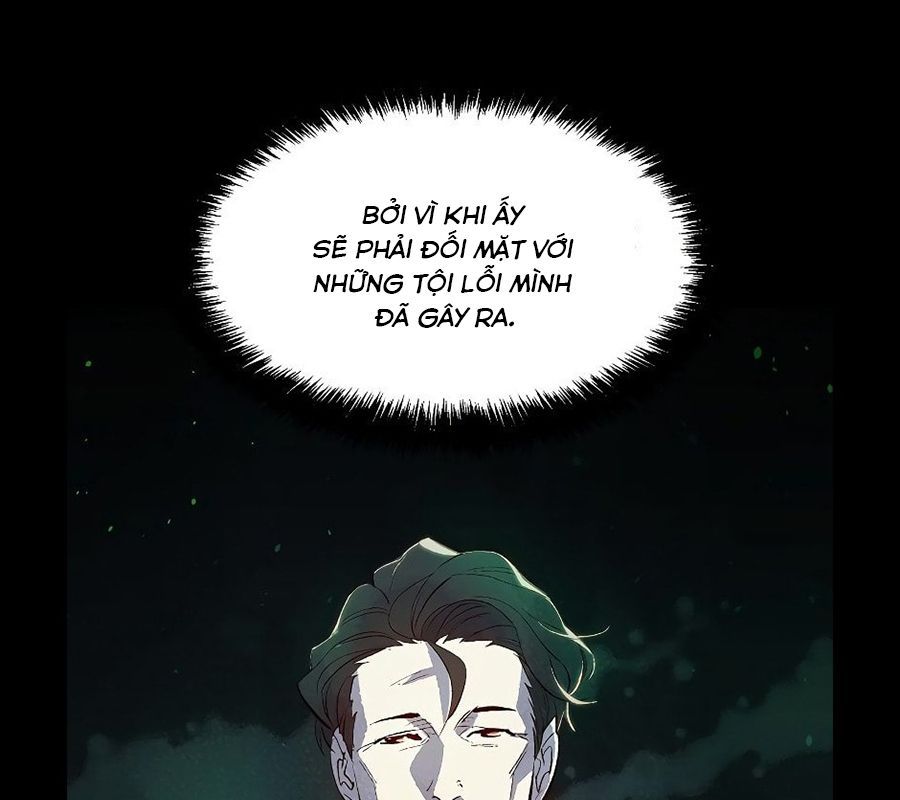 Tôi - Necromancer Cô Độc Chapter 61 - 18