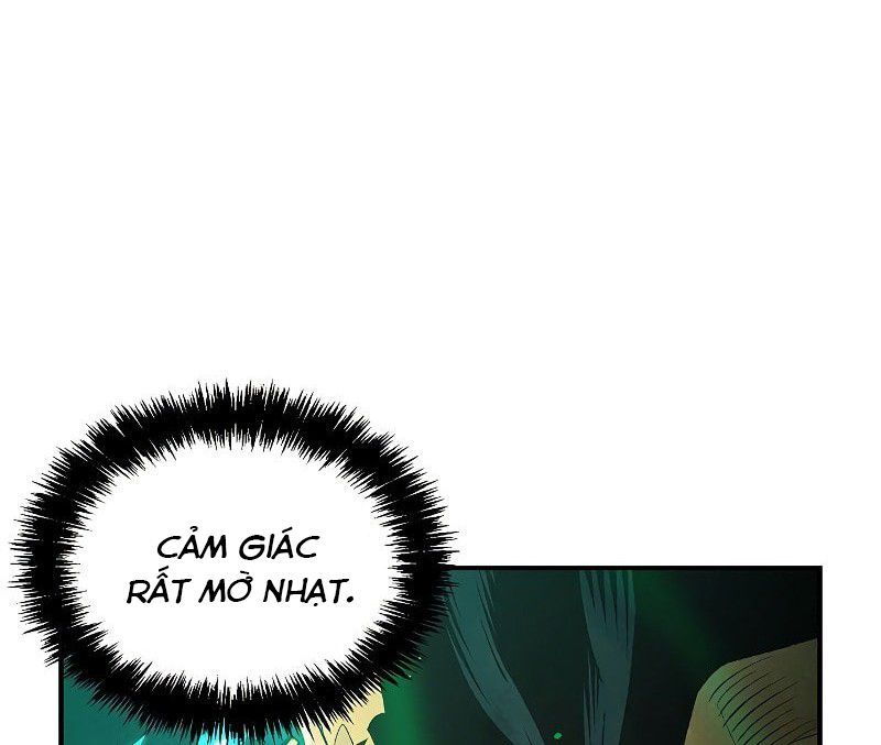 Tôi - Necromancer Cô Độc Chapter 61 - 171