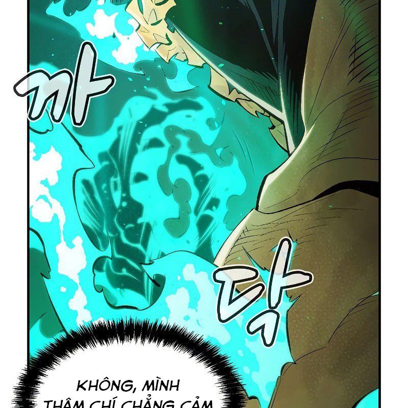 Tôi - Necromancer Cô Độc Chapter 61 - 172