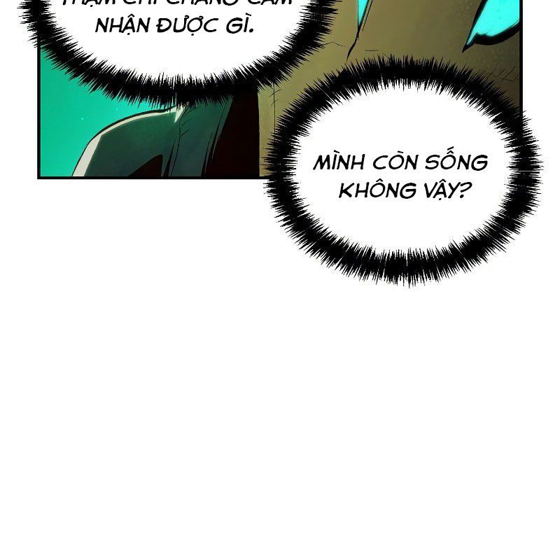 Tôi - Necromancer Cô Độc Chapter 61 - 173