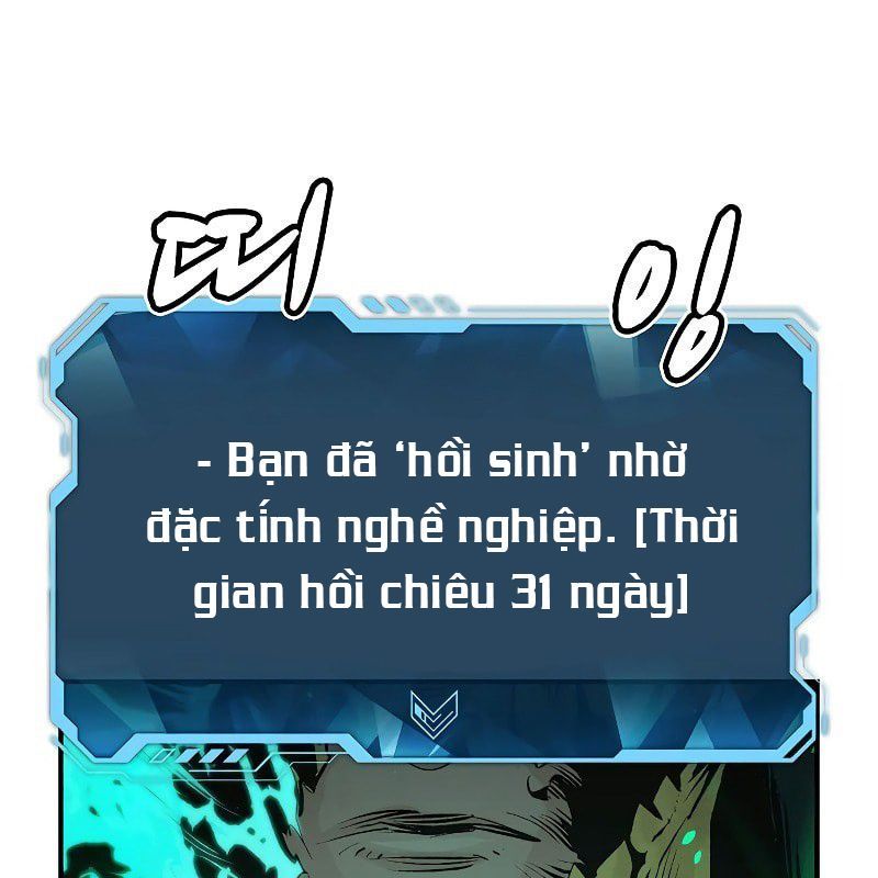 Tôi - Necromancer Cô Độc Chapter 61 - 174