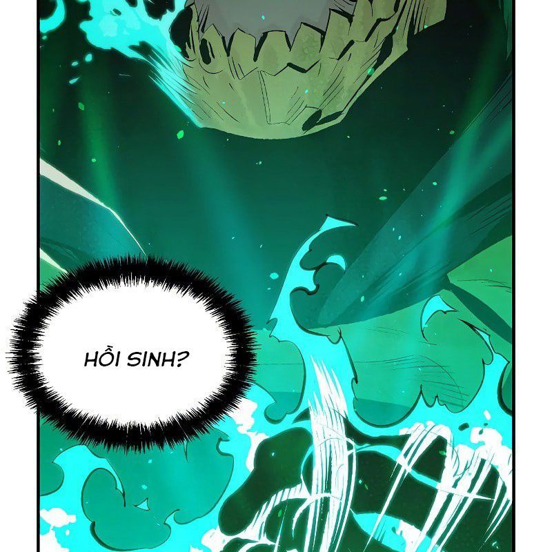 Tôi - Necromancer Cô Độc Chapter 61 - 175