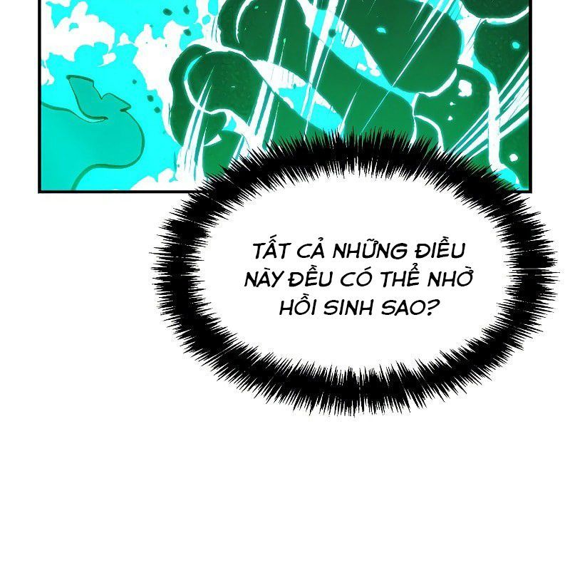 Tôi - Necromancer Cô Độc Chapter 61 - 176