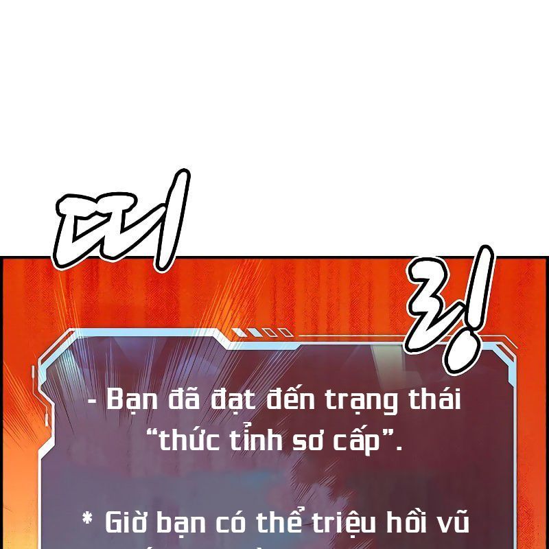 Tôi - Necromancer Cô Độc Chapter 61 - 177