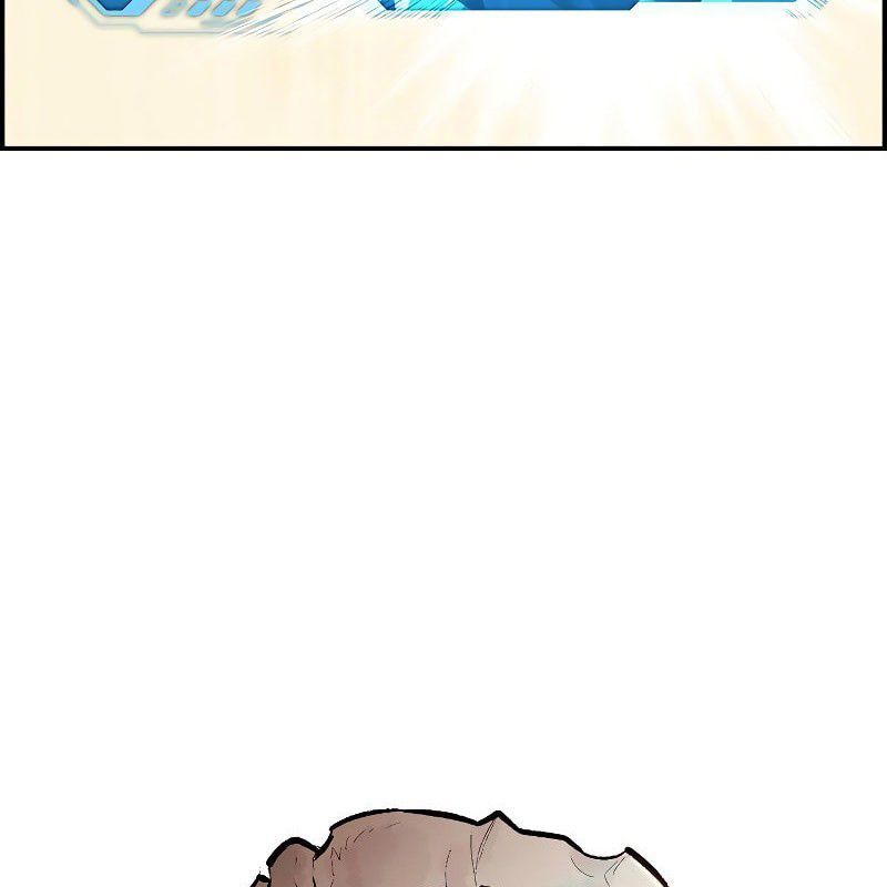 Tôi - Necromancer Cô Độc Chapter 61 - 179