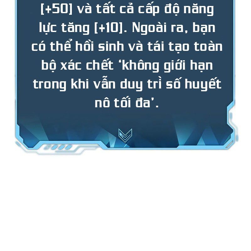 Tôi - Necromancer Cô Độc Chapter 61 - 184