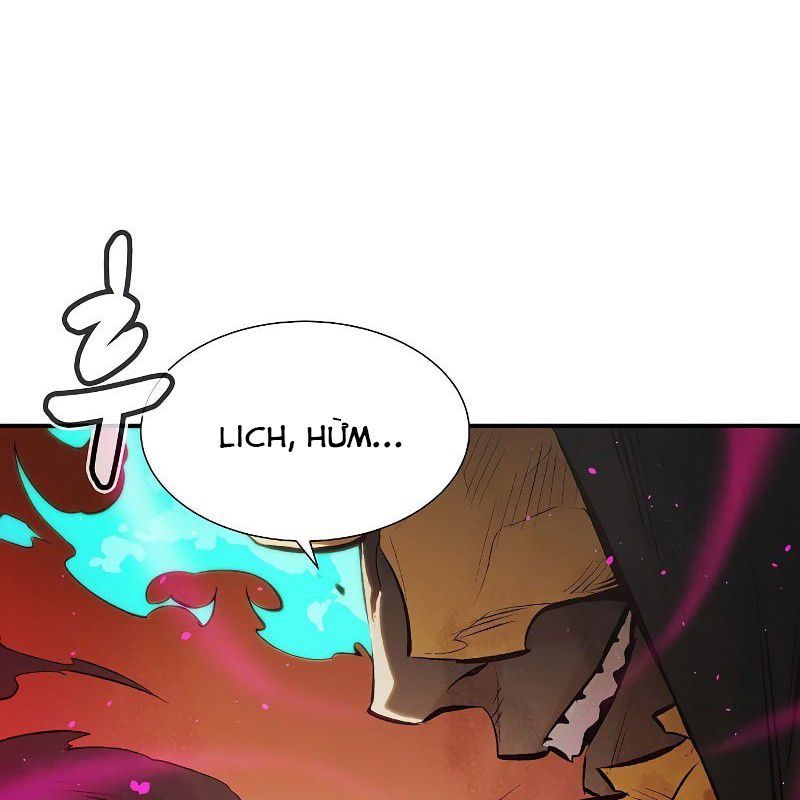 Tôi - Necromancer Cô Độc Chapter 61 - 185