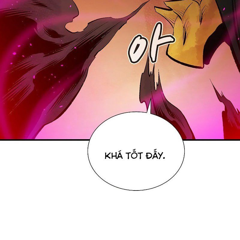 Tôi - Necromancer Cô Độc Chapter 61 - 186