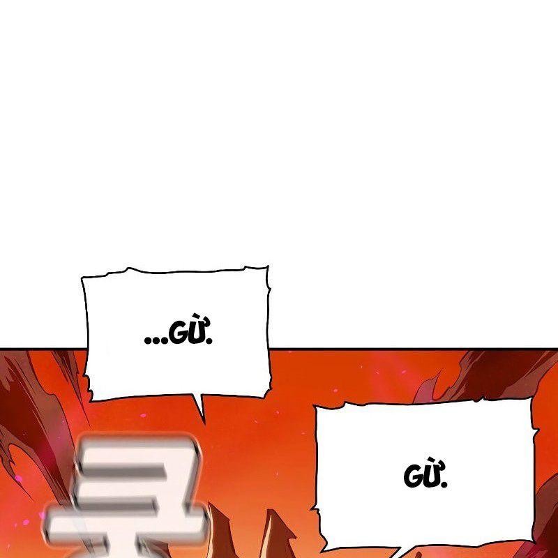 Tôi - Necromancer Cô Độc Chapter 61 - 187