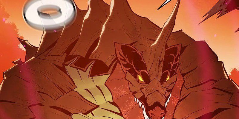 Tôi - Necromancer Cô Độc Chapter 61 - 188