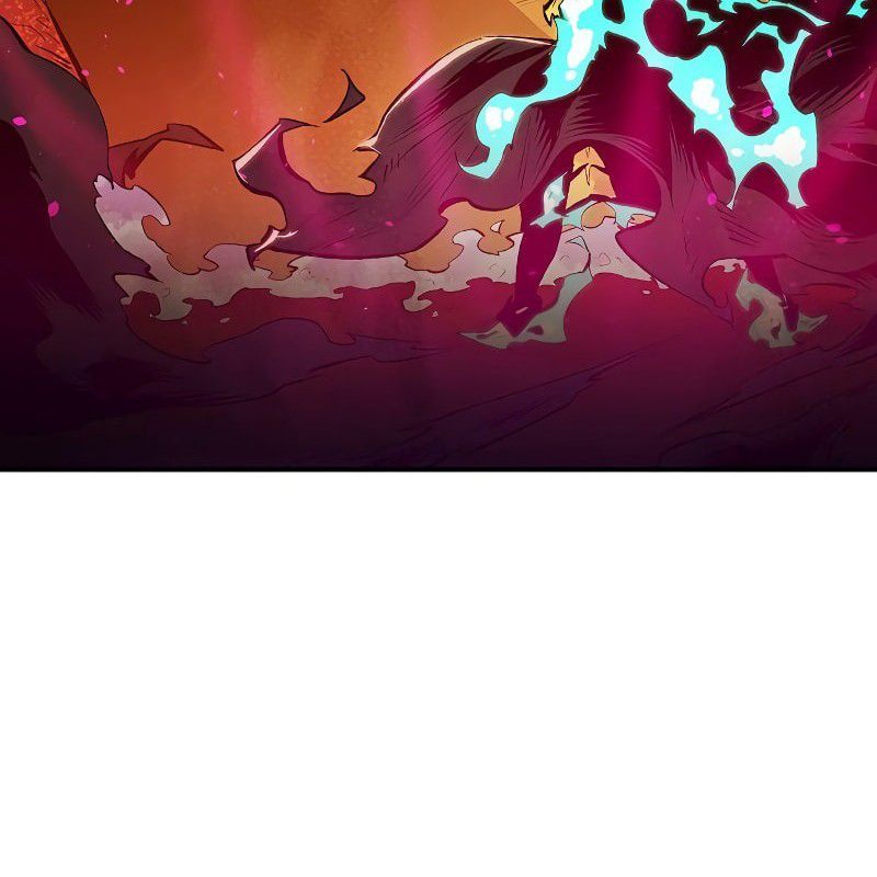 Tôi - Necromancer Cô Độc Chapter 61 - 190