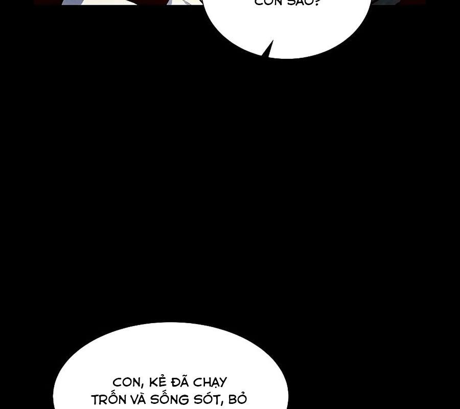 Tôi - Necromancer Cô Độc Chapter 61 - 20