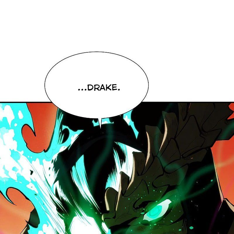 Tôi - Necromancer Cô Độc Chapter 61 - 191