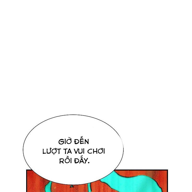 Tôi - Necromancer Cô Độc Chapter 61 - 193