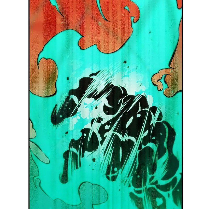 Tôi - Necromancer Cô Độc Chapter 61 - 194