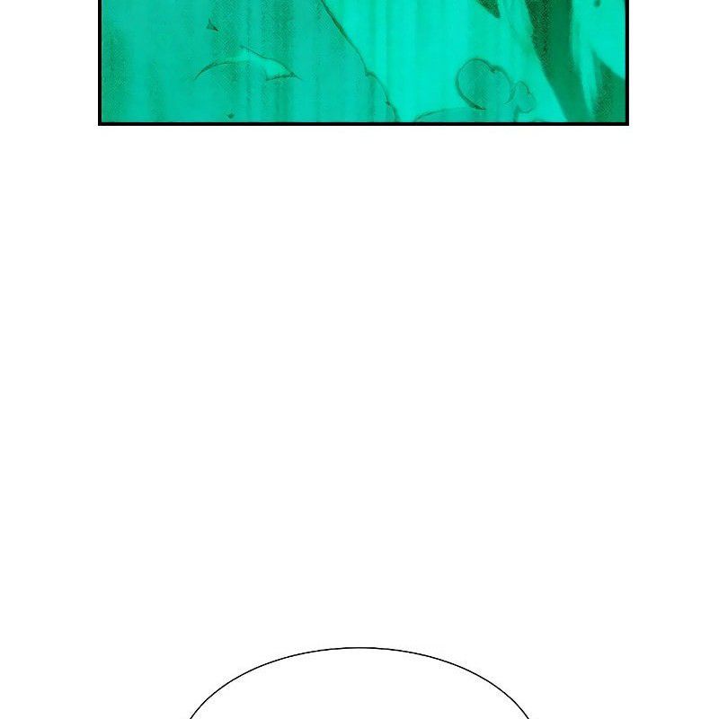 Tôi - Necromancer Cô Độc Chapter 61 - 195