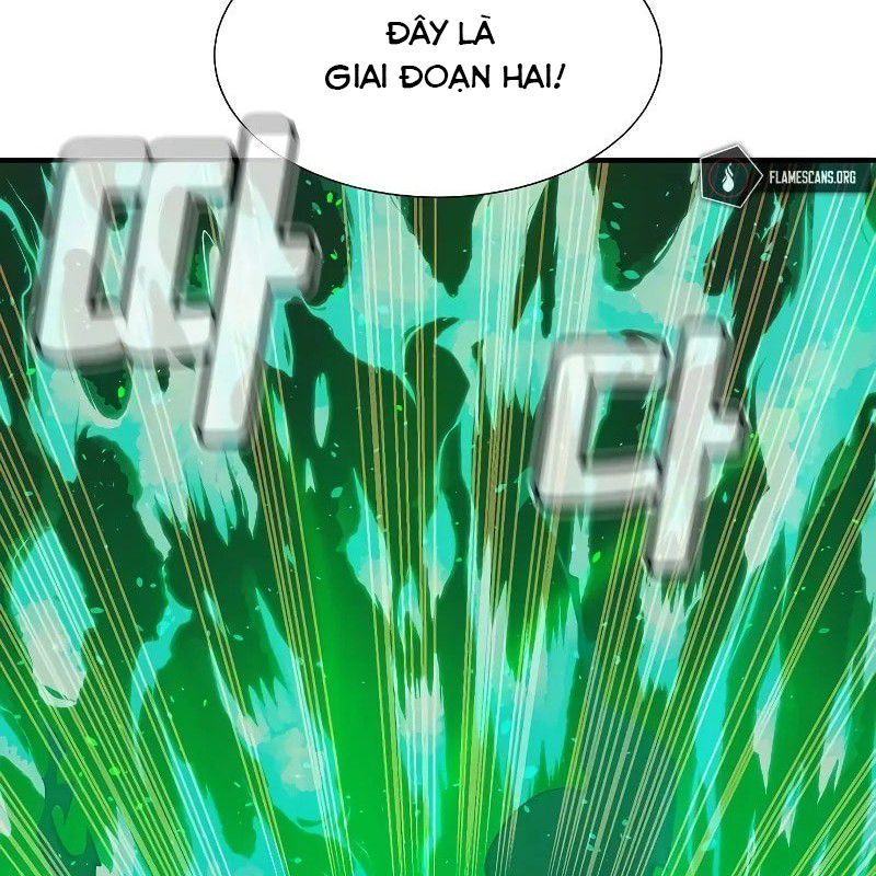 Tôi - Necromancer Cô Độc Chapter 61 - 196