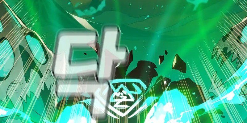 Tôi - Necromancer Cô Độc Chapter 61 - 198