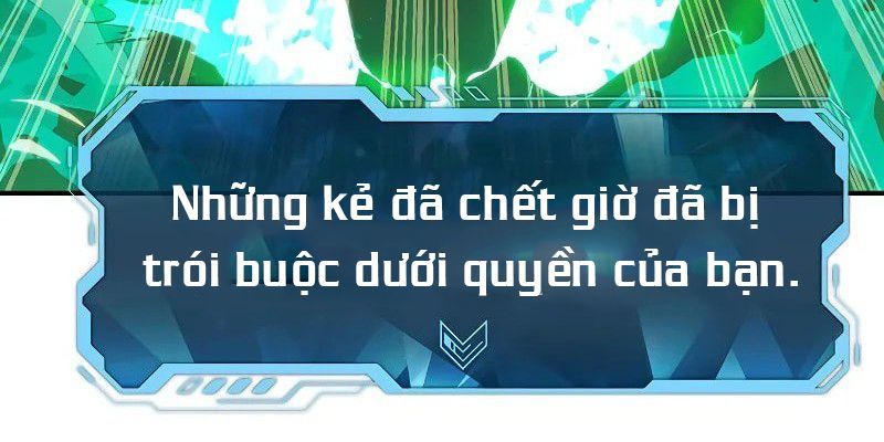 Tôi - Necromancer Cô Độc Chapter 61 - 199