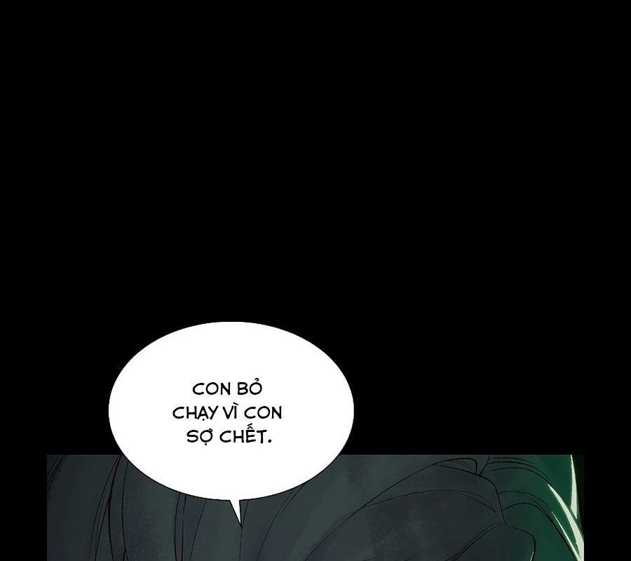 Tôi - Necromancer Cô Độc Chapter 61 - 23