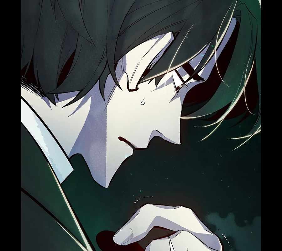 Tôi - Necromancer Cô Độc Chapter 61 - 24