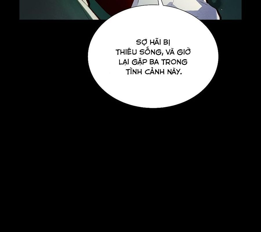 Tôi - Necromancer Cô Độc Chapter 61 - 25
