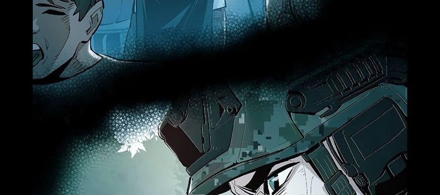 Tôi - Necromancer Cô Độc Chapter 61 - 27