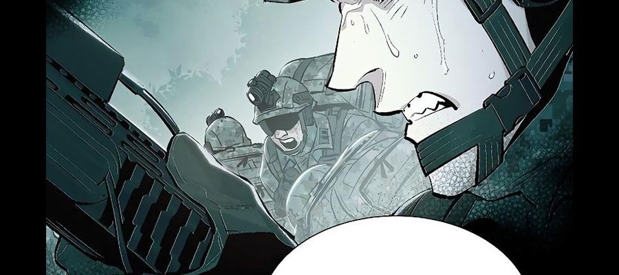 Tôi - Necromancer Cô Độc Chapter 61 - 28