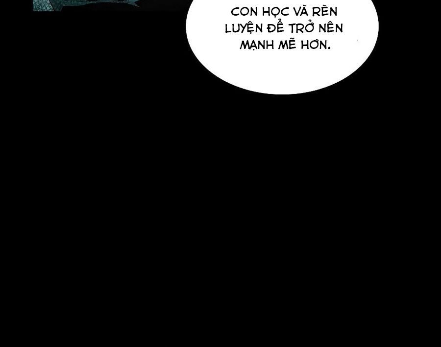 Tôi - Necromancer Cô Độc Chapter 61 - 29