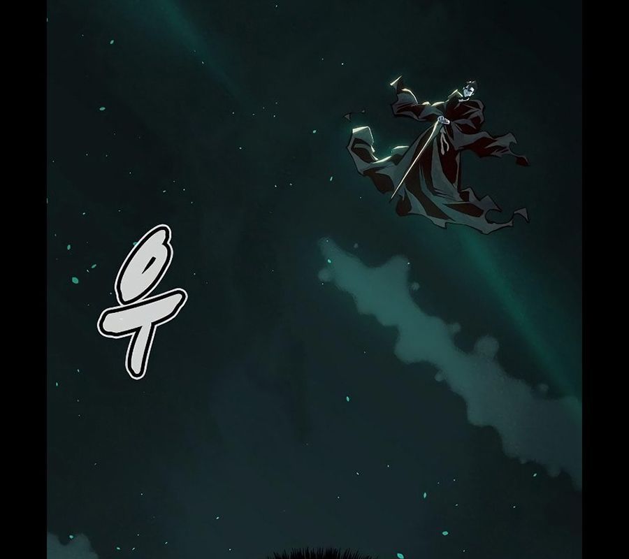 Tôi - Necromancer Cô Độc Chapter 61 - 4