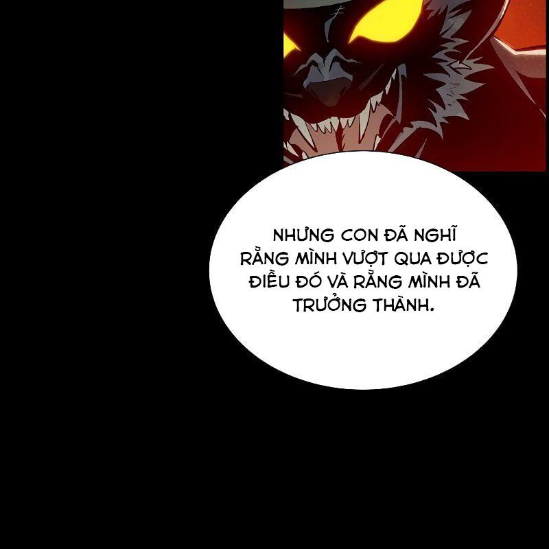 Tôi - Necromancer Cô Độc Chapter 61 - 32