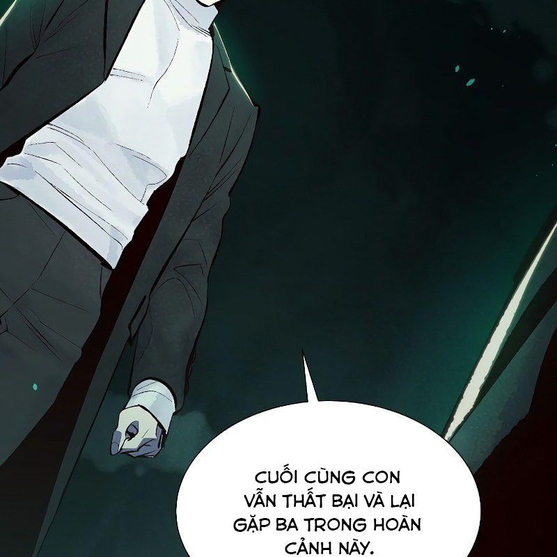 Tôi - Necromancer Cô Độc Chapter 61 - 34