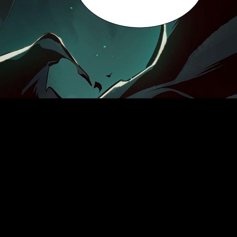 Tôi - Necromancer Cô Độc Chapter 61 - 35