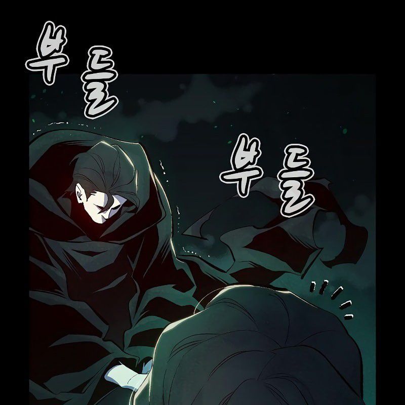 Tôi - Necromancer Cô Độc Chapter 61 - 36